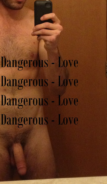 Las fotos del actor mexicano Pablo Lyle desnudo 1