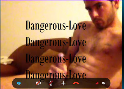 pablo lyle desnudo