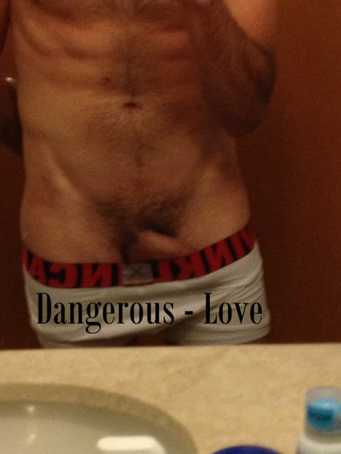 pablo lyle naked