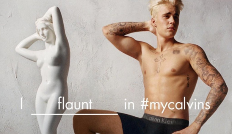 Justin Bieber Desnudo: La Verdad Detrás de las Fotos, los Vídeos y los Rumores Más Calientes 9