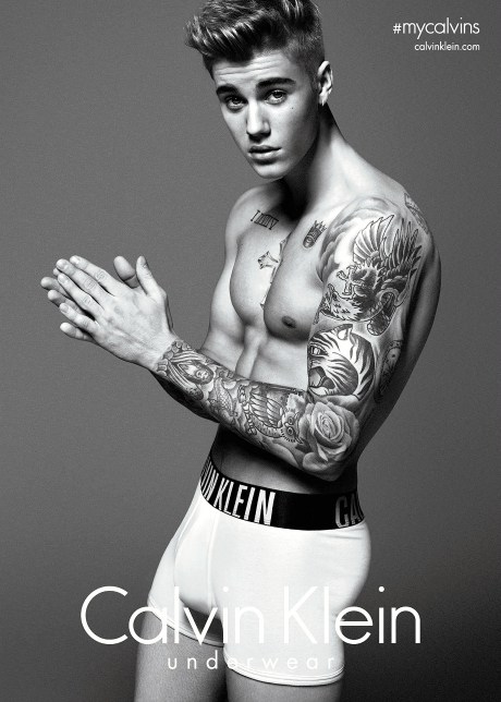 Justin Bieber Desnudo: La Verdad Detrás de las Fotos, los Vídeos y los Rumores Más Calientes 7