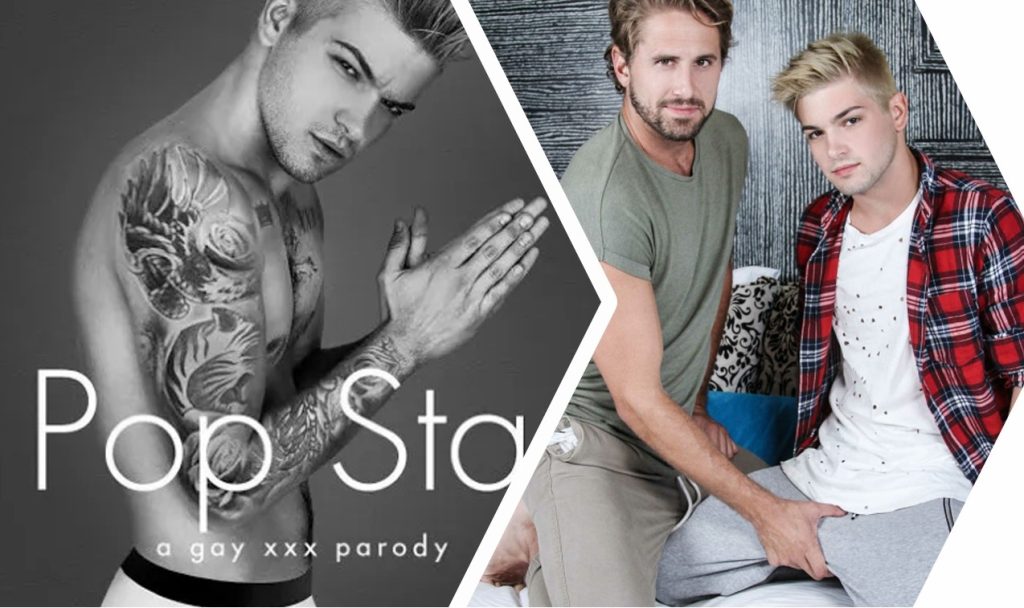 Justin Bieber Desnudo: La Verdad Detrás de las Fotos, los Vídeos y los Rumores Más Calientes 1