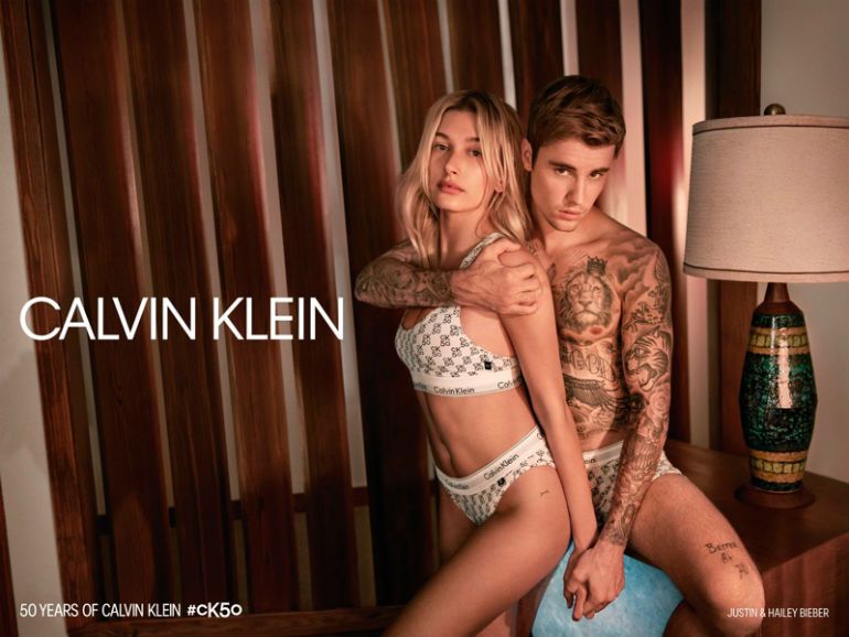 Justin Bieber Desnudo: La Verdad Detrás de las Fotos, los Vídeos y los Rumores Más Calientes 8