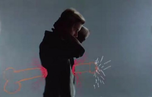Justin Bieber Desnudo: La Verdad Detrás de las Fotos, los Vídeos y los Rumores Más Calientes 17