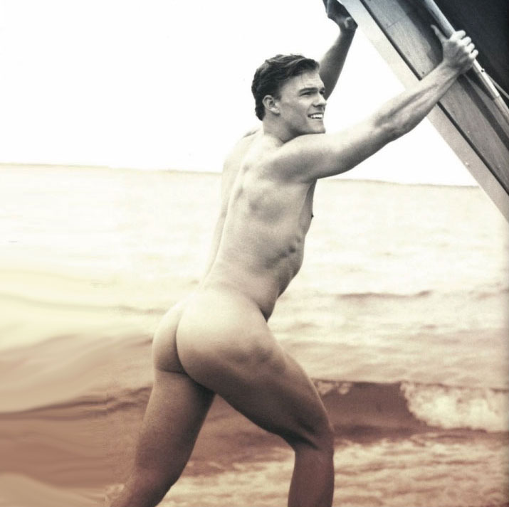 alan ritchson xxx