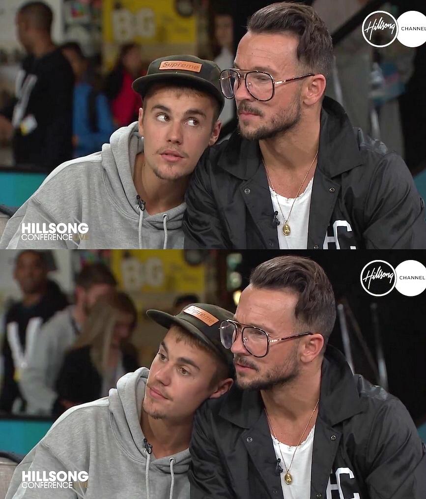 Justin Bieber Desnudo: La Verdad Detrás de las Fotos, los Vídeos y los Rumores Más Calientes 18