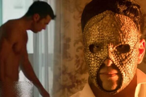Mario Casas Desnudo: Sus Escenas Sin Censura en Cine y TV Inicio 10
