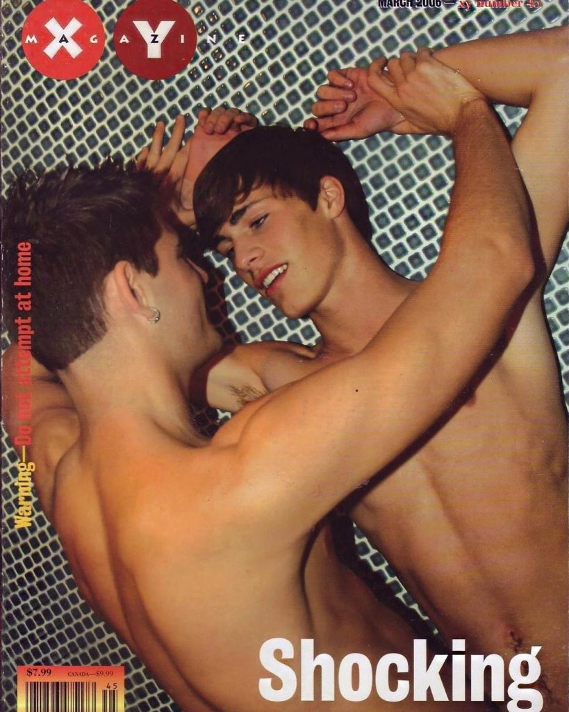 Colton Haynes Desnudo: Fotos Filtradas, Escenas Calientes y Pareja