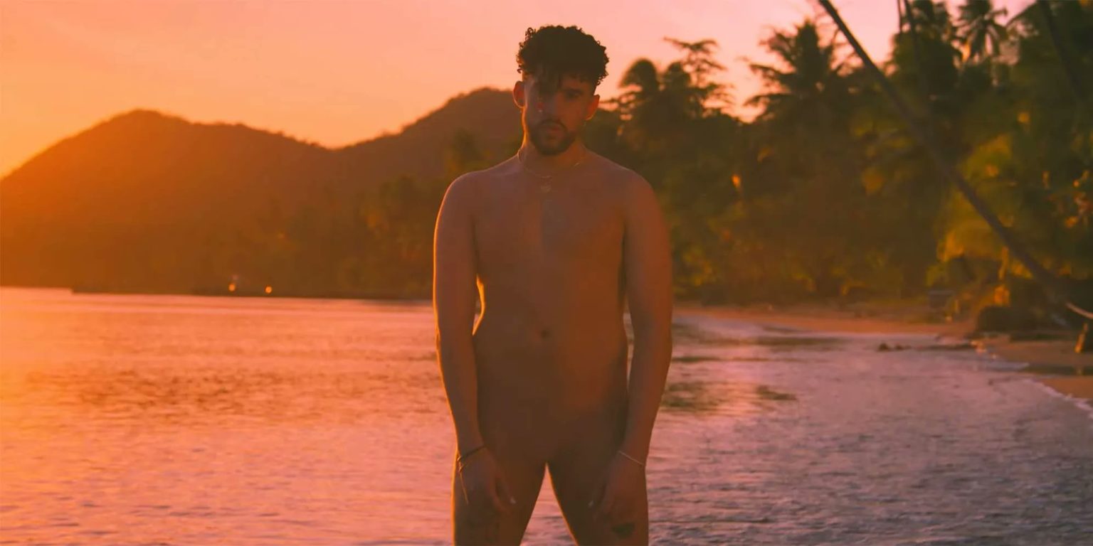 Bad Bunny Desnudo En Moscow Mule Zona Gay bad-bunny-desnudo-en-moscow-mule-zona-gay