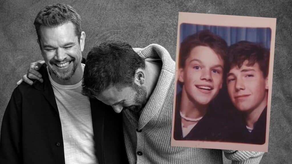 ben-affleck-y-matt-damon-Bromance