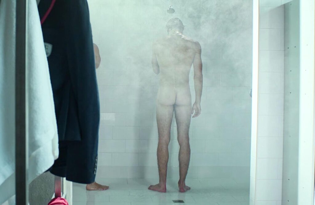 fernando lindez nudo